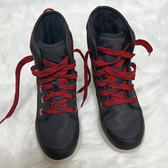 Sorel Explorer 1964 Boot - Picture 2 of 11